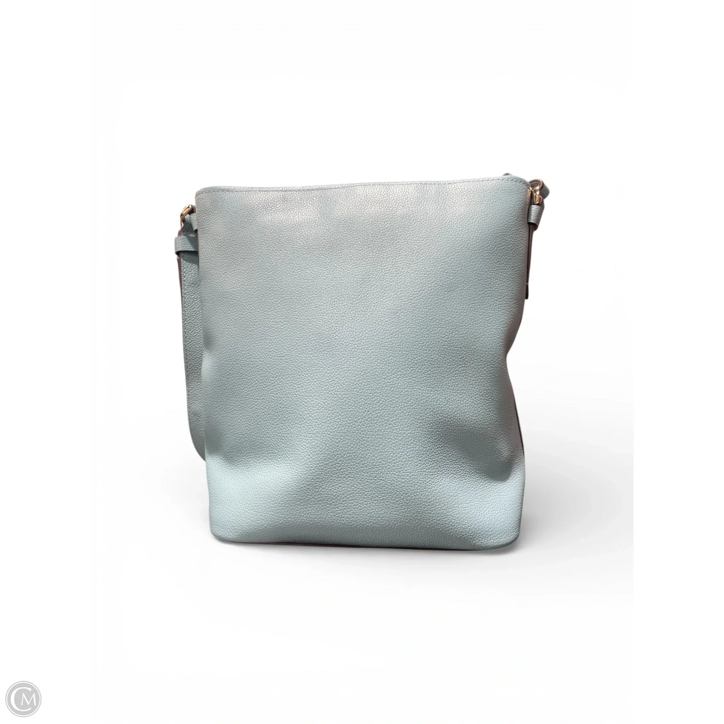 Handbag Designer By Kate Spade, Size: Small