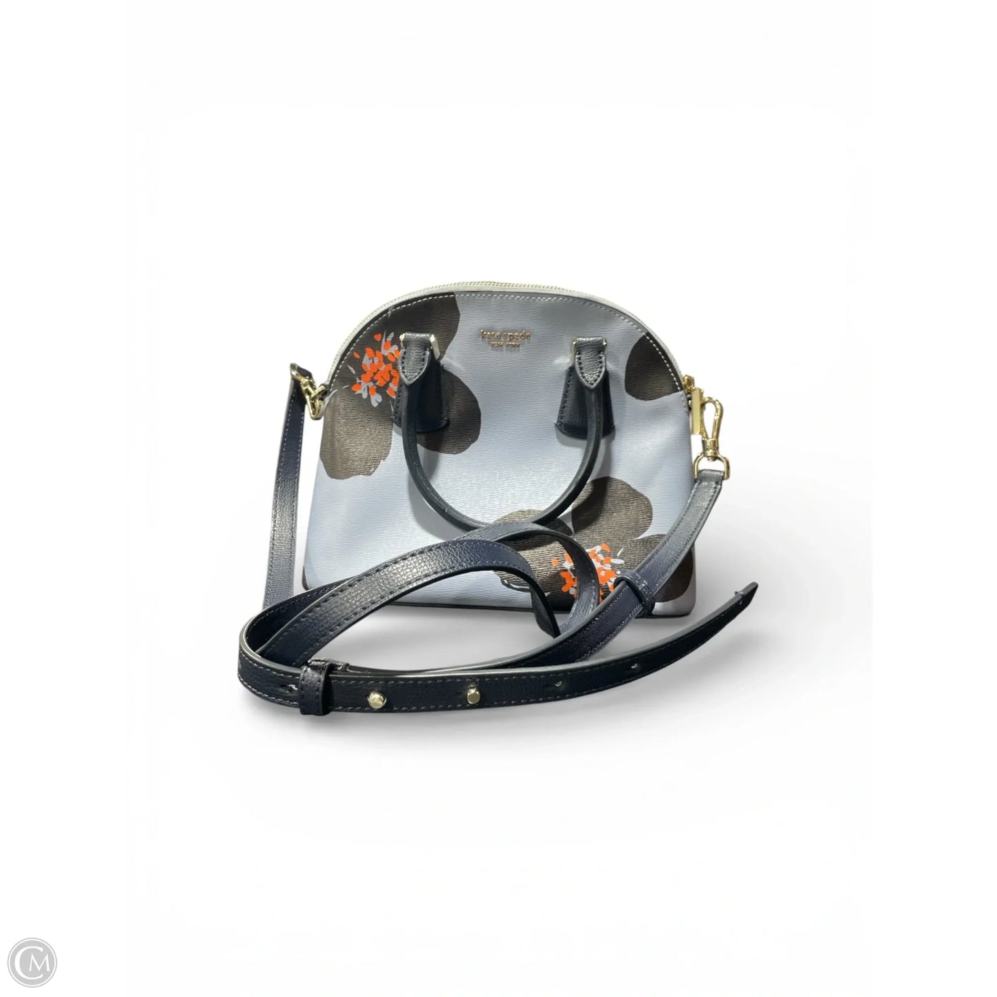 Crossbody Designer By Kate Spade, Size: Small