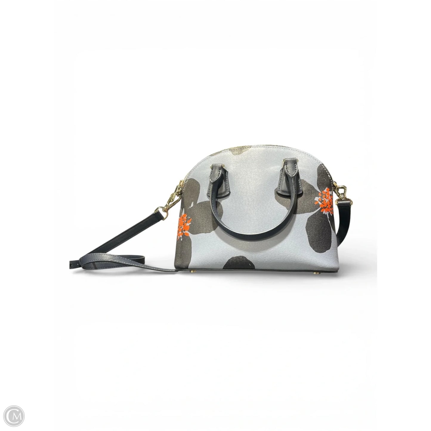 Crossbody Designer By Kate Spade, Size: Small