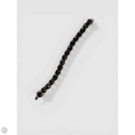 Bracelet Other By Park Lane