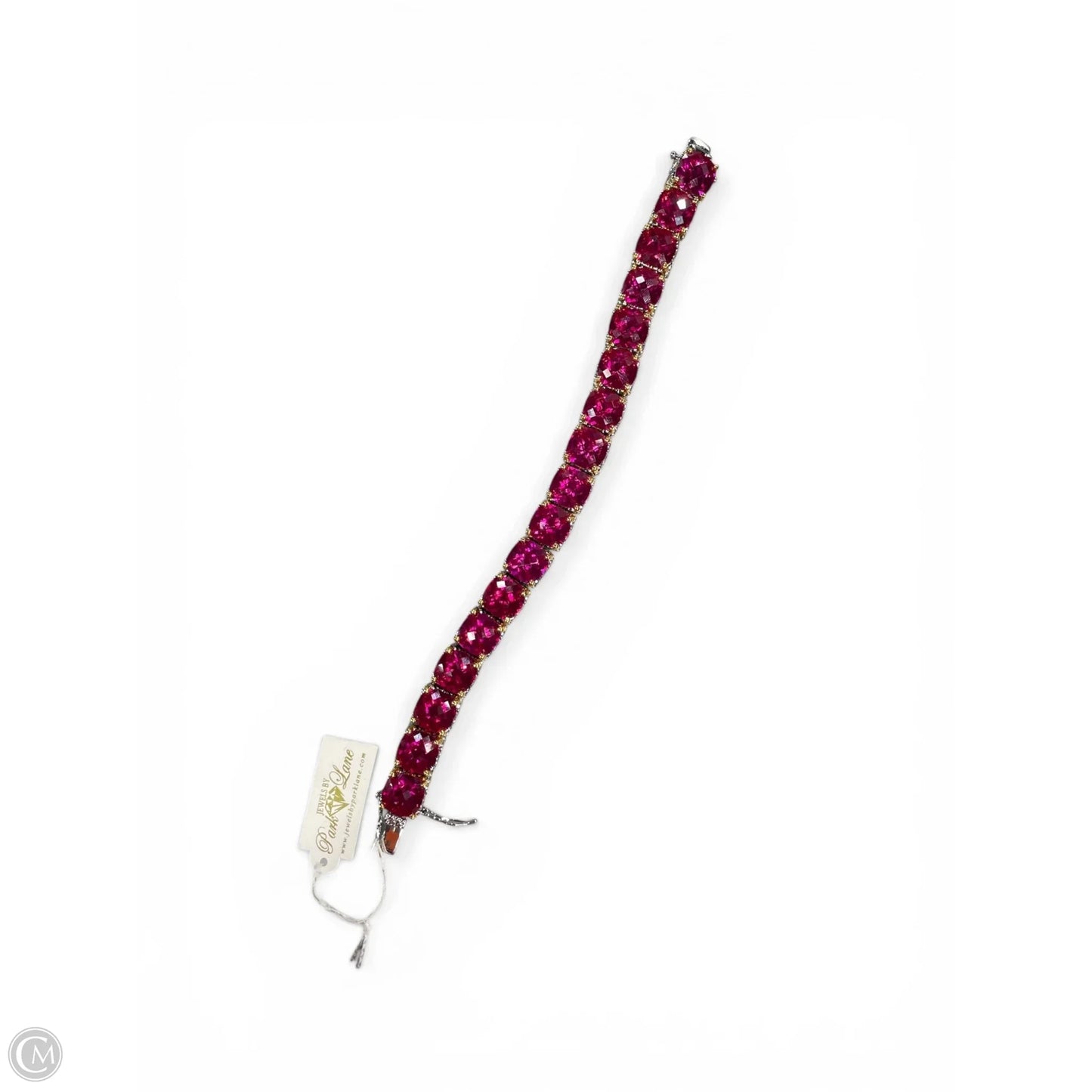 Bracelet Other By Park Lane