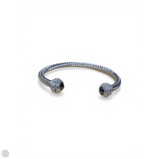 Bracelet Bangle By Clothes Mentor