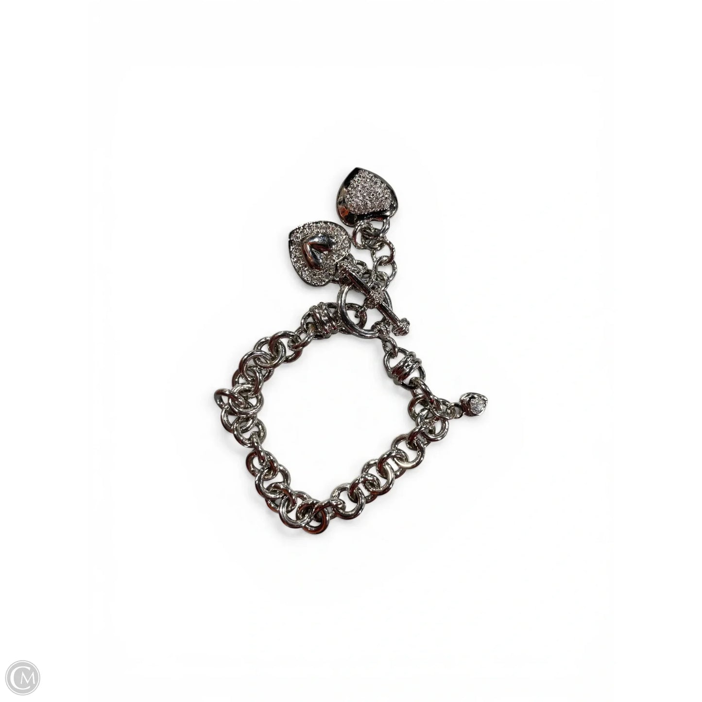 Bracelet Charm By Clothes Mentor