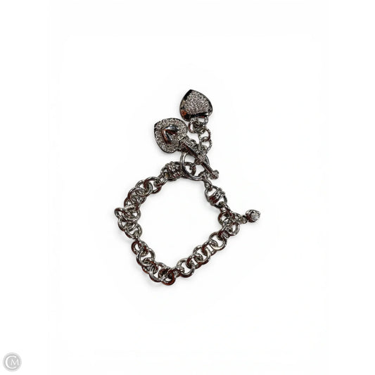 Bracelet Charm By Clothes Mentor