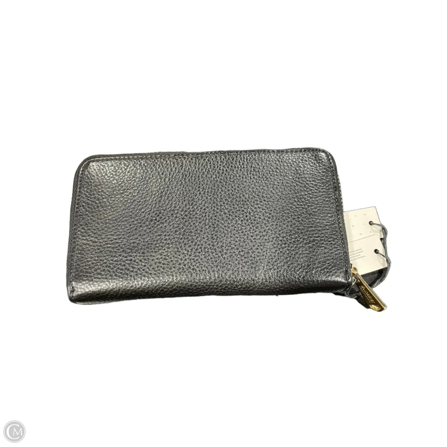 Wallet By Aimee Kestenberg, Size: Large