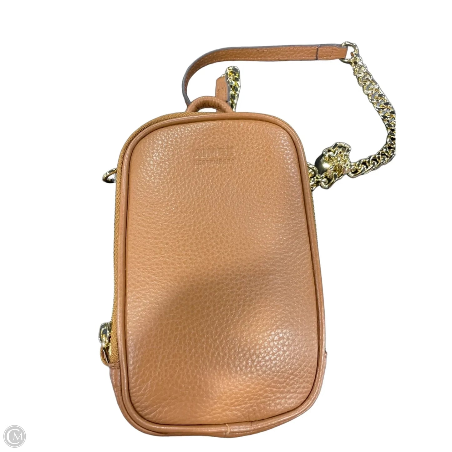 Crossbody By Aimee Kestenberg, Size: Small