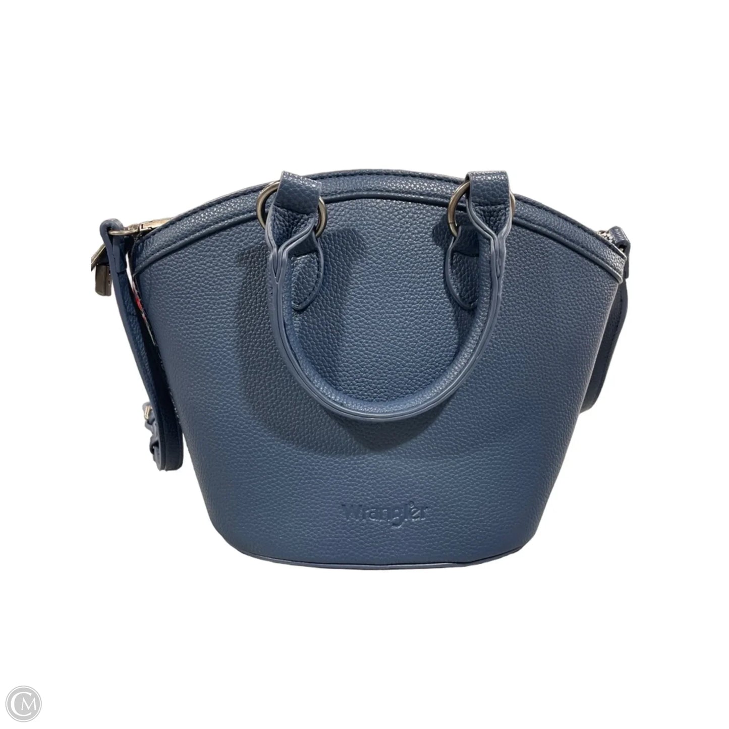 Crossbody By Wrangler, Size: Small