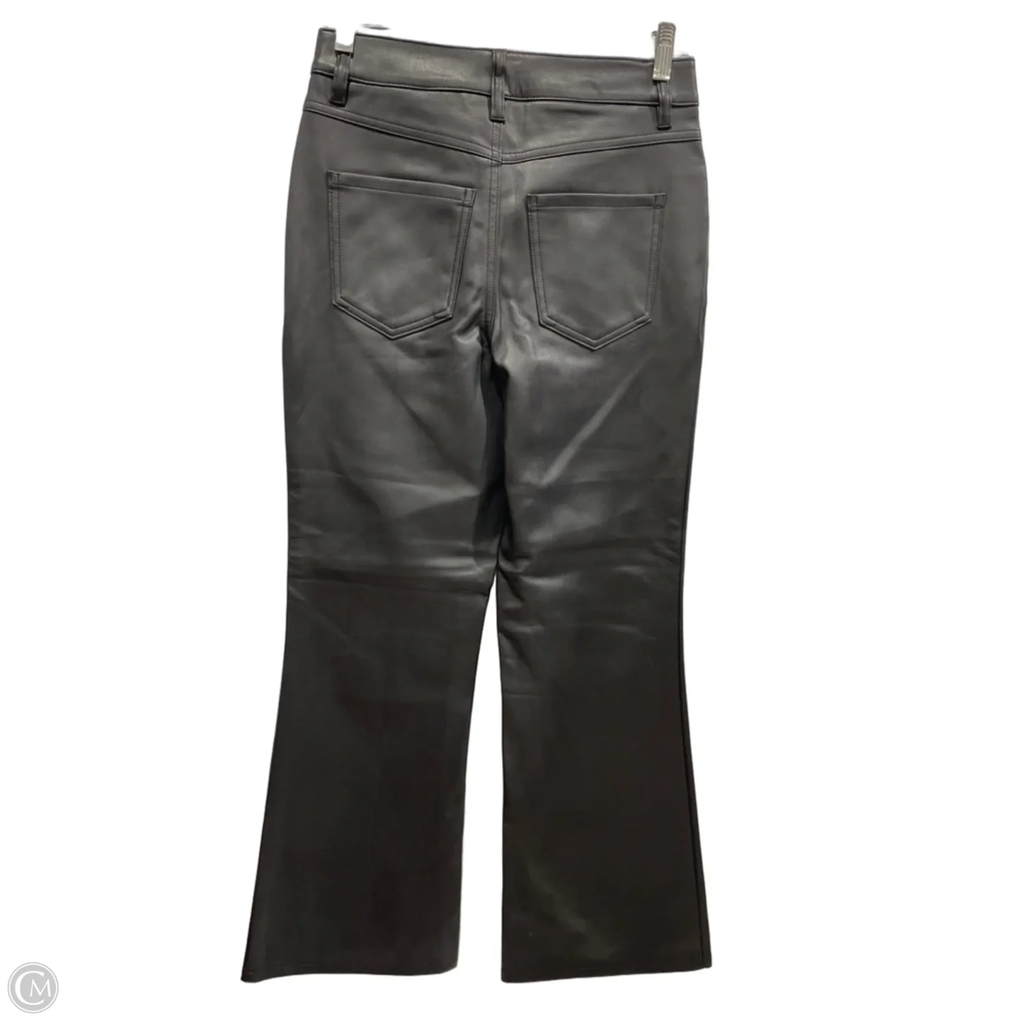 Pants Other By Inc In Black, Size: 4