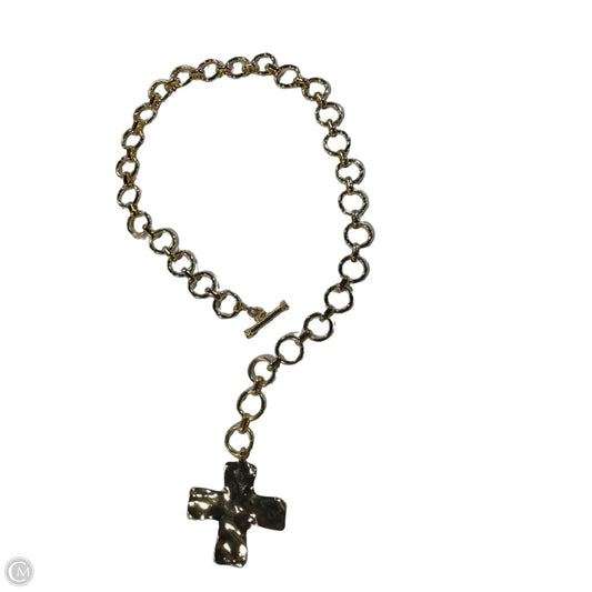 Necklace Statement By Clothes Mentor