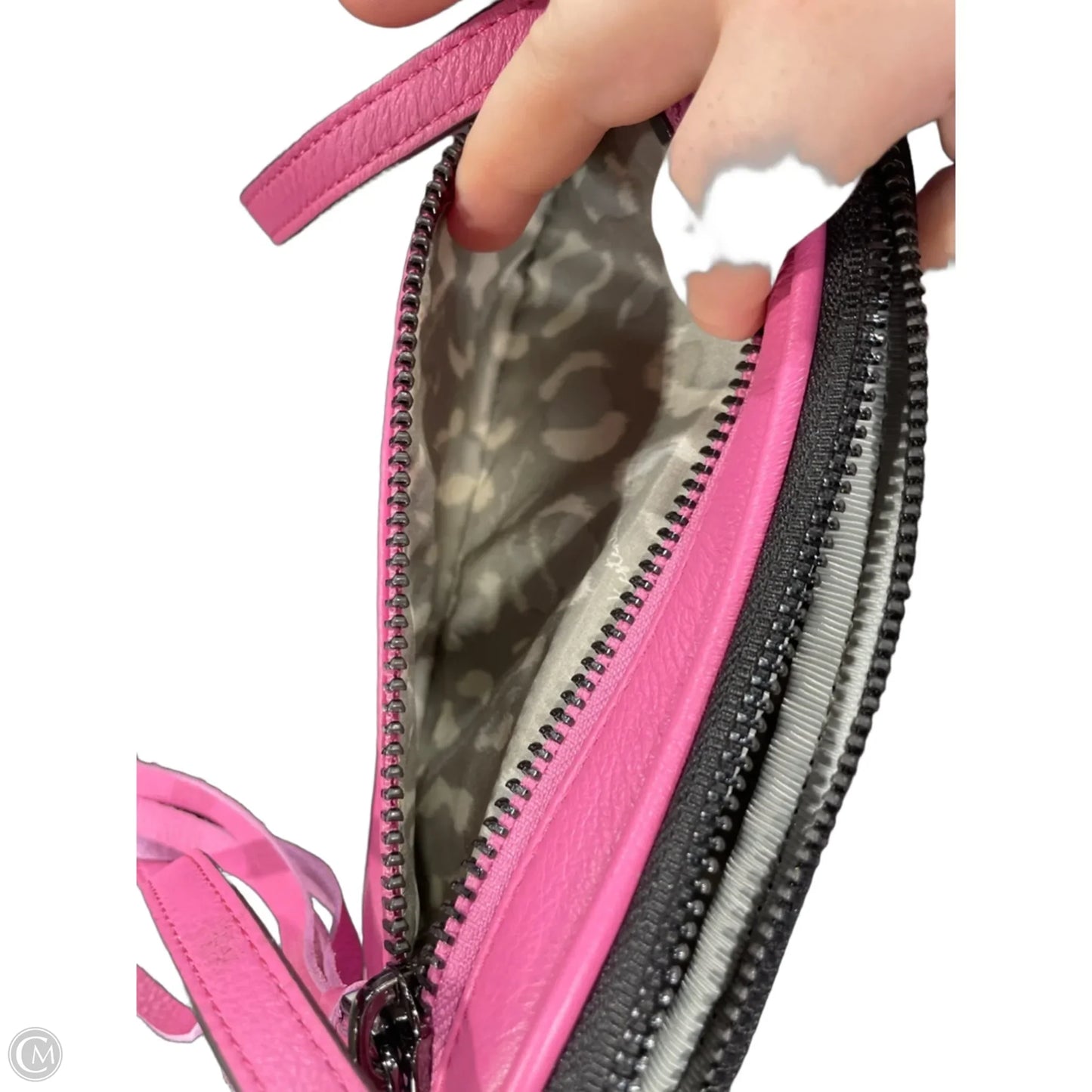 Crossbody By Aimee Kestenberg, Size: Small