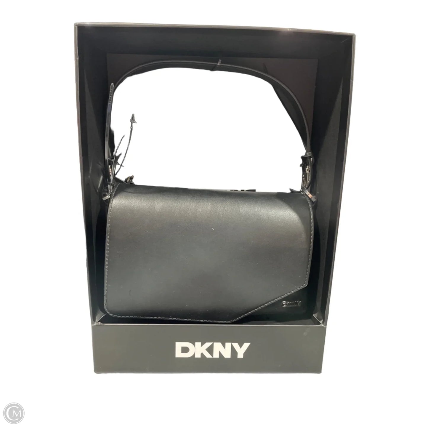 Handbag By Dkny, Size: Small