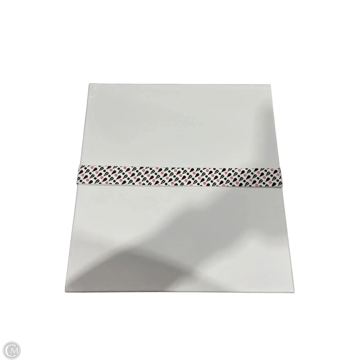 Makeup Bag Designer By Marc By Marc Jacobs, Size: Medium
