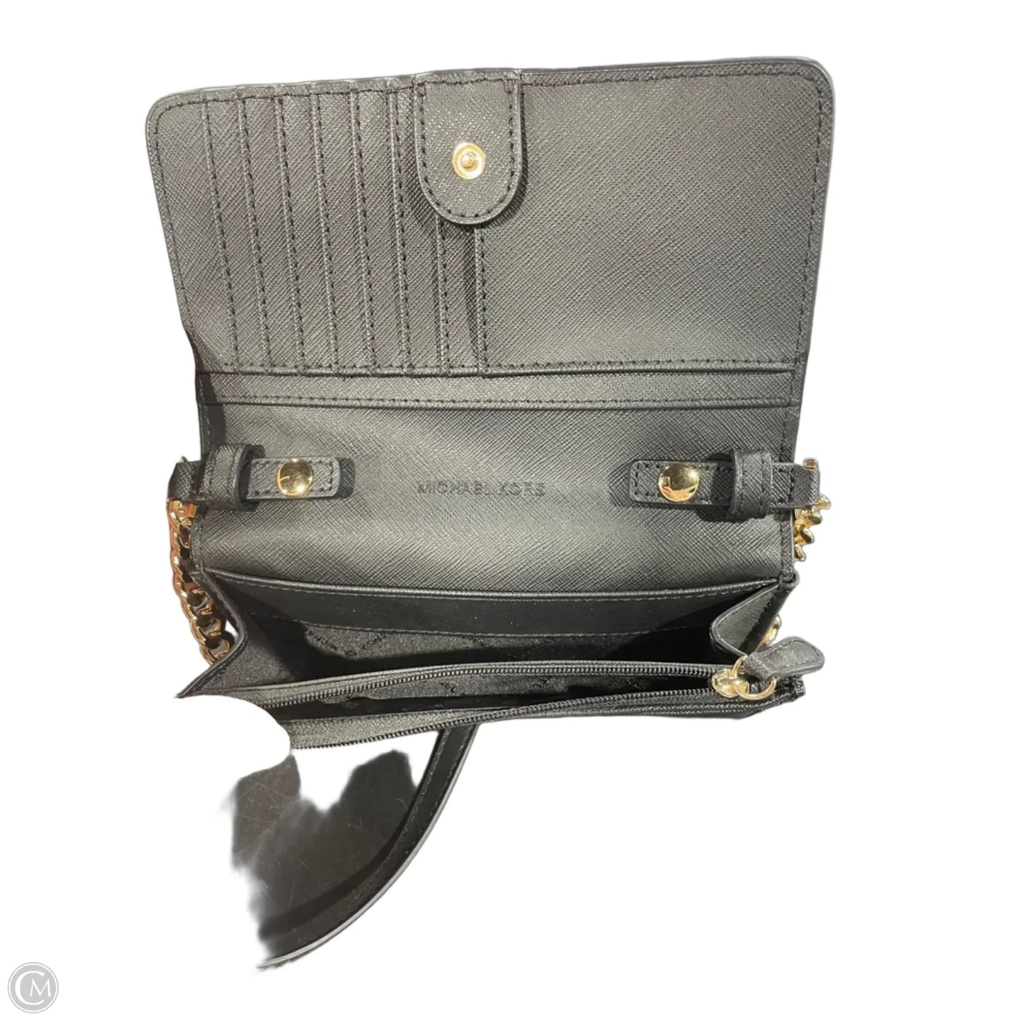Crossbody By Michael By Michael Kors, Size: Small