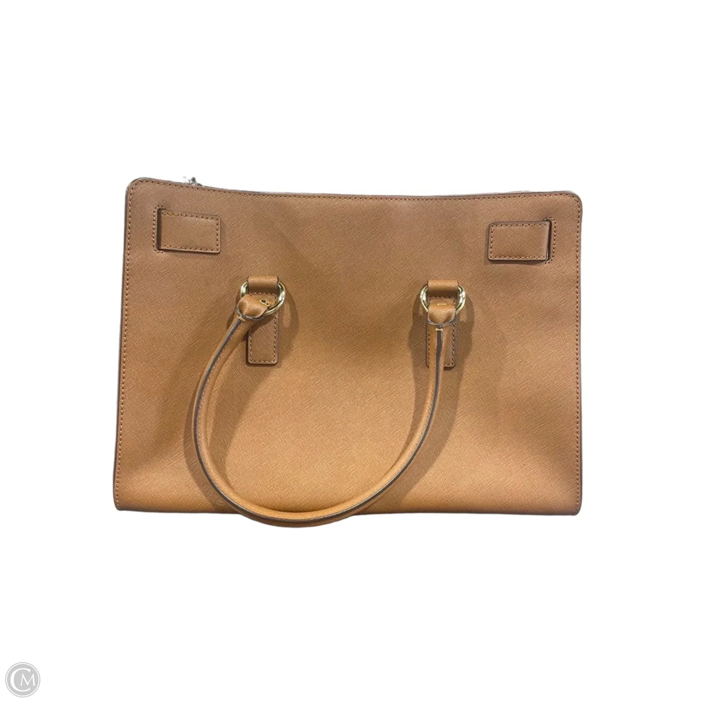 Belt Bag By Michael By Michael Kors, Size: Large