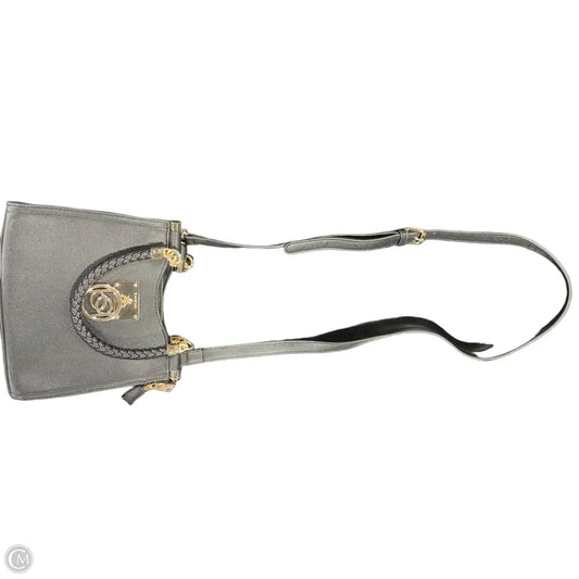 Crossbody By Bebe, Size: Small