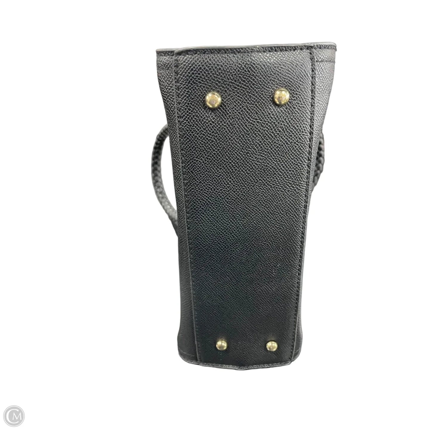 Crossbody By Bebe, Size: Small