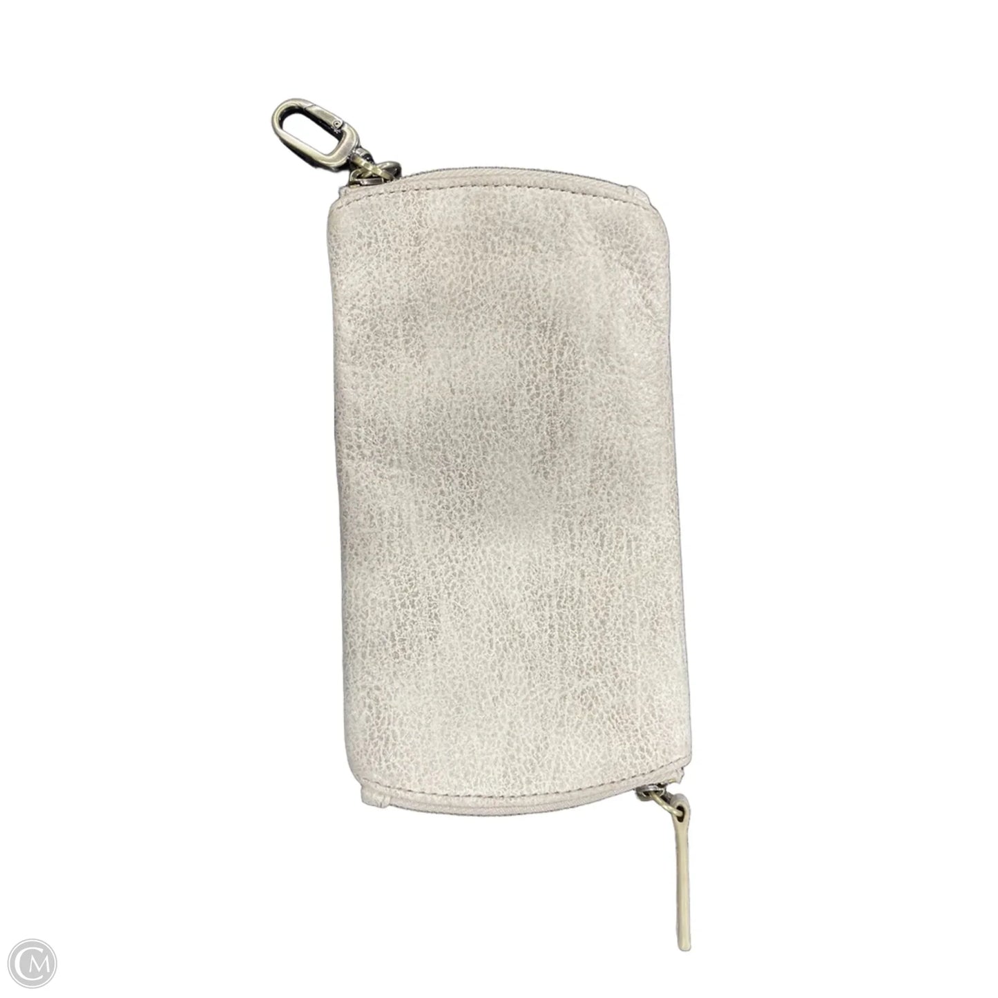 Handbag By Hobo Intl, Size: Large