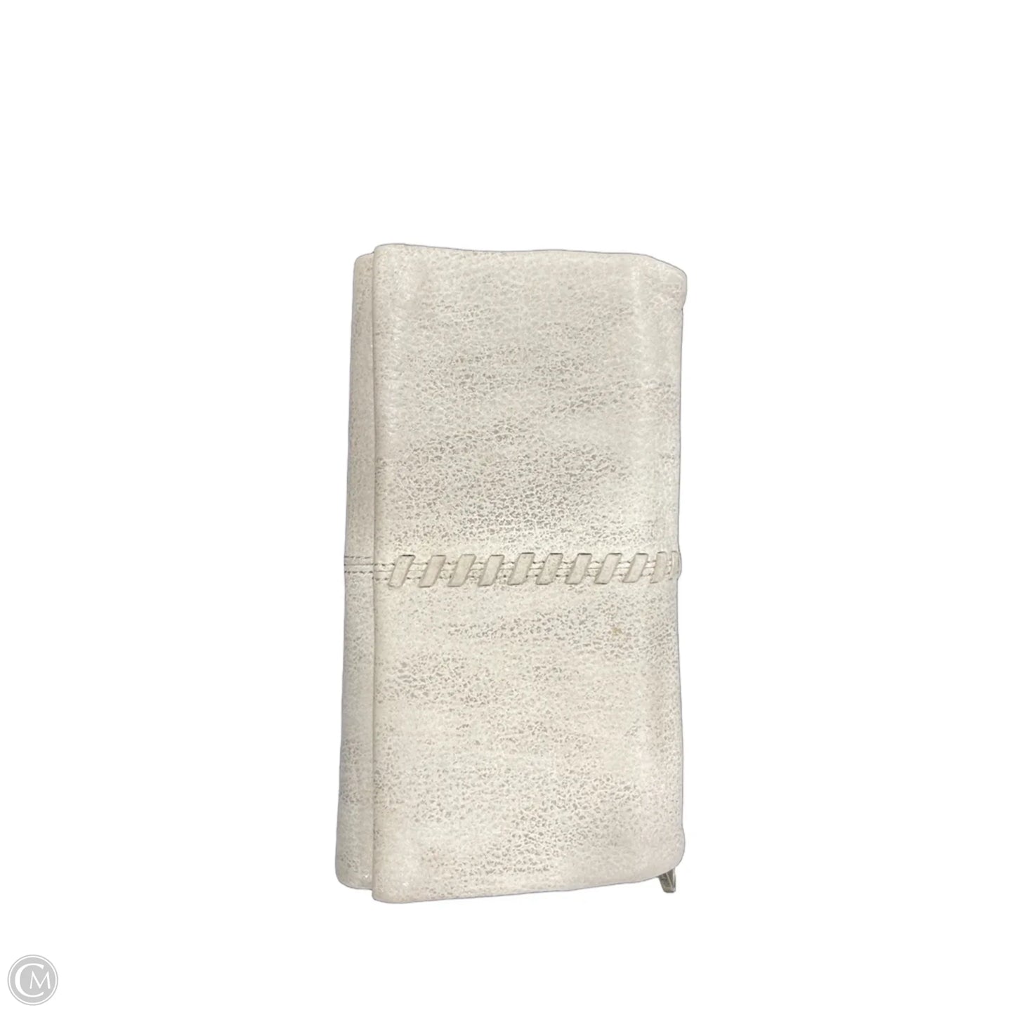 Handbag By Hobo Intl, Size: Large