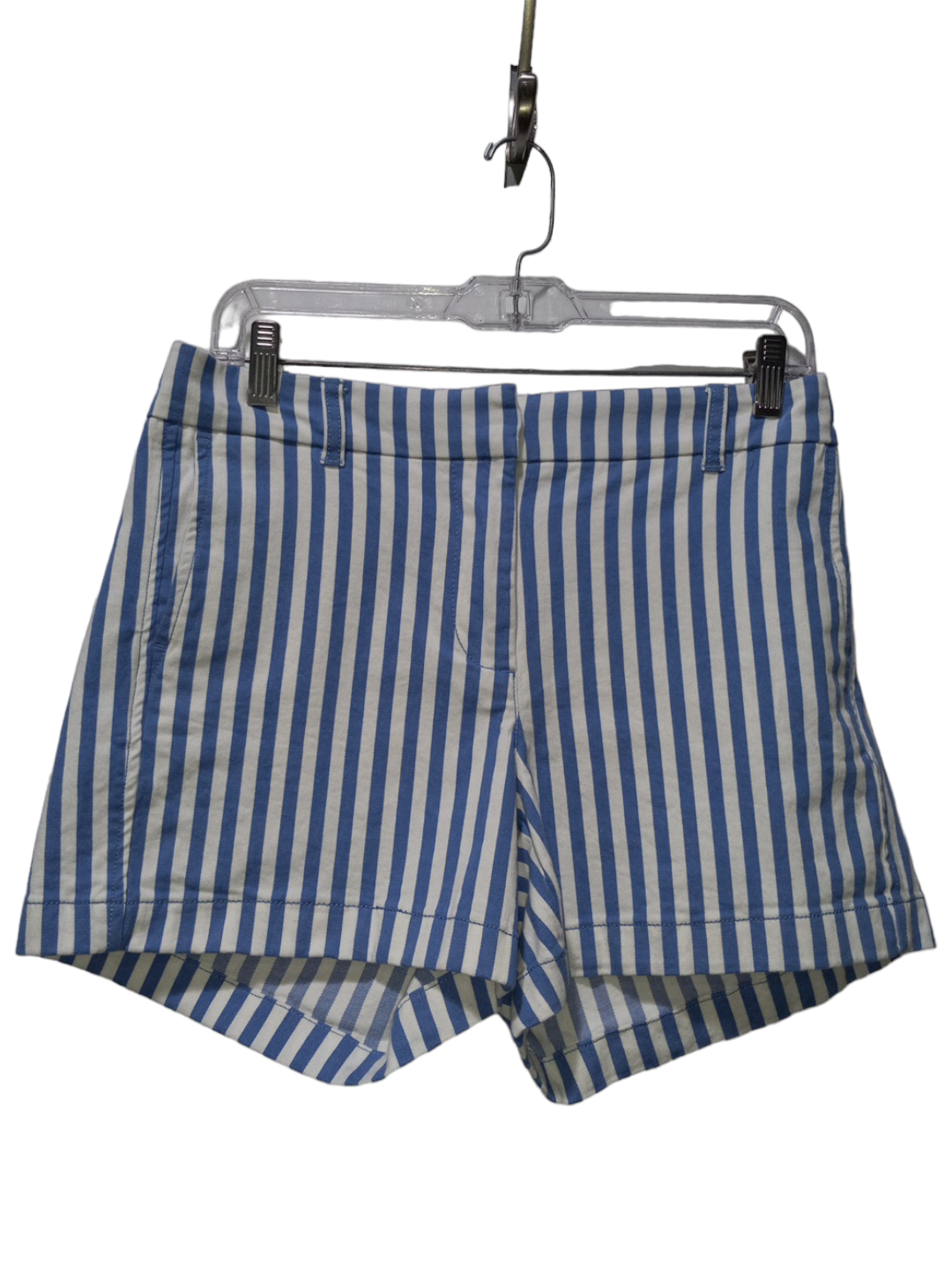 Shorts By J Crew  Size: 4