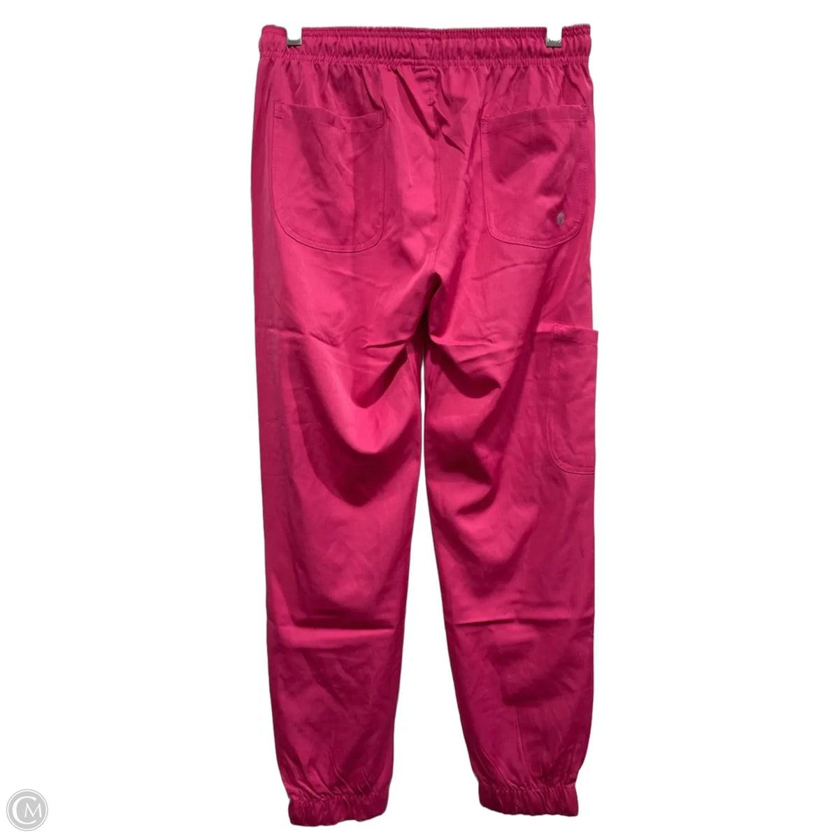 Pants Other By Clothes Mentor In Pink, Size: S