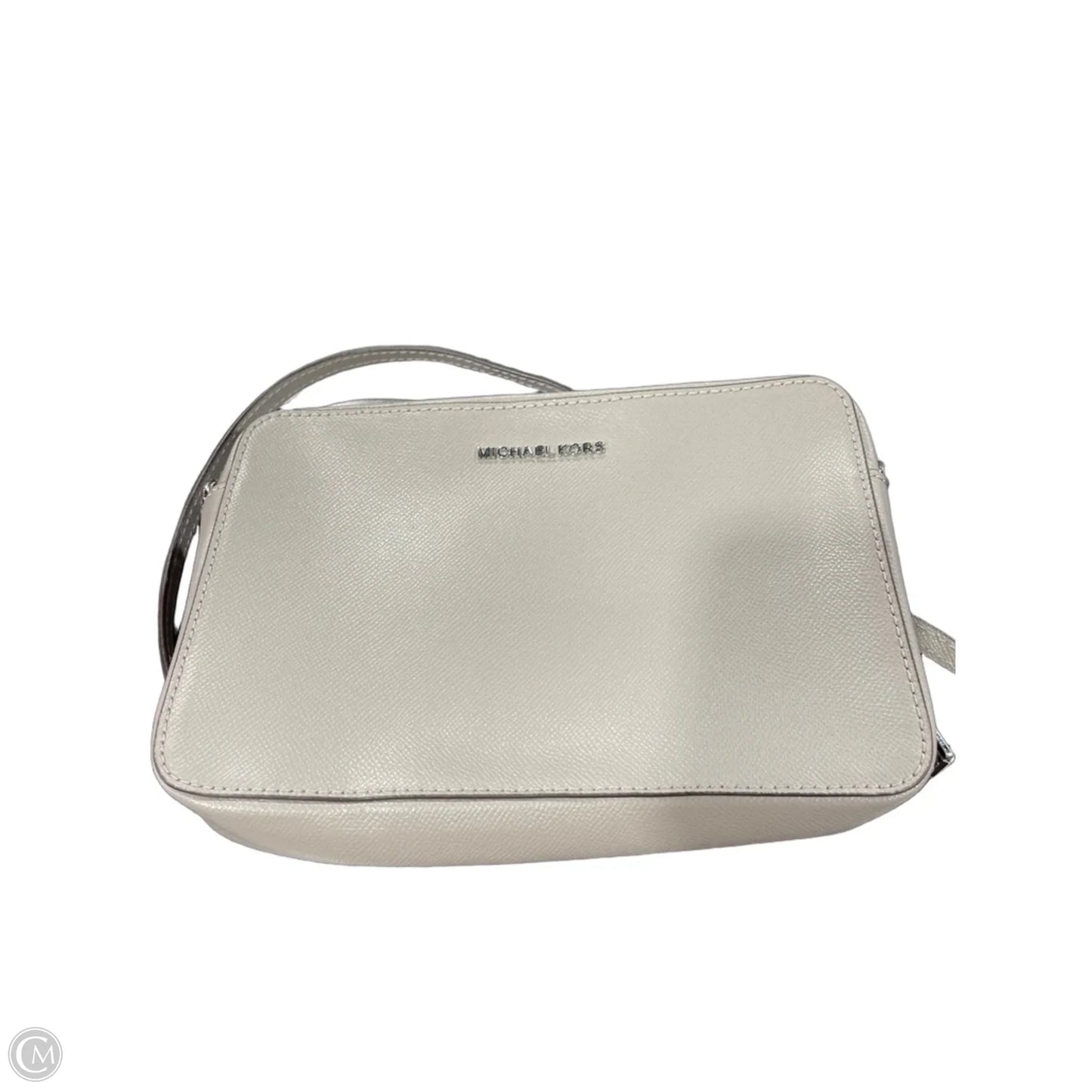 Crossbody By Michael By Michael Kors, Size: Small