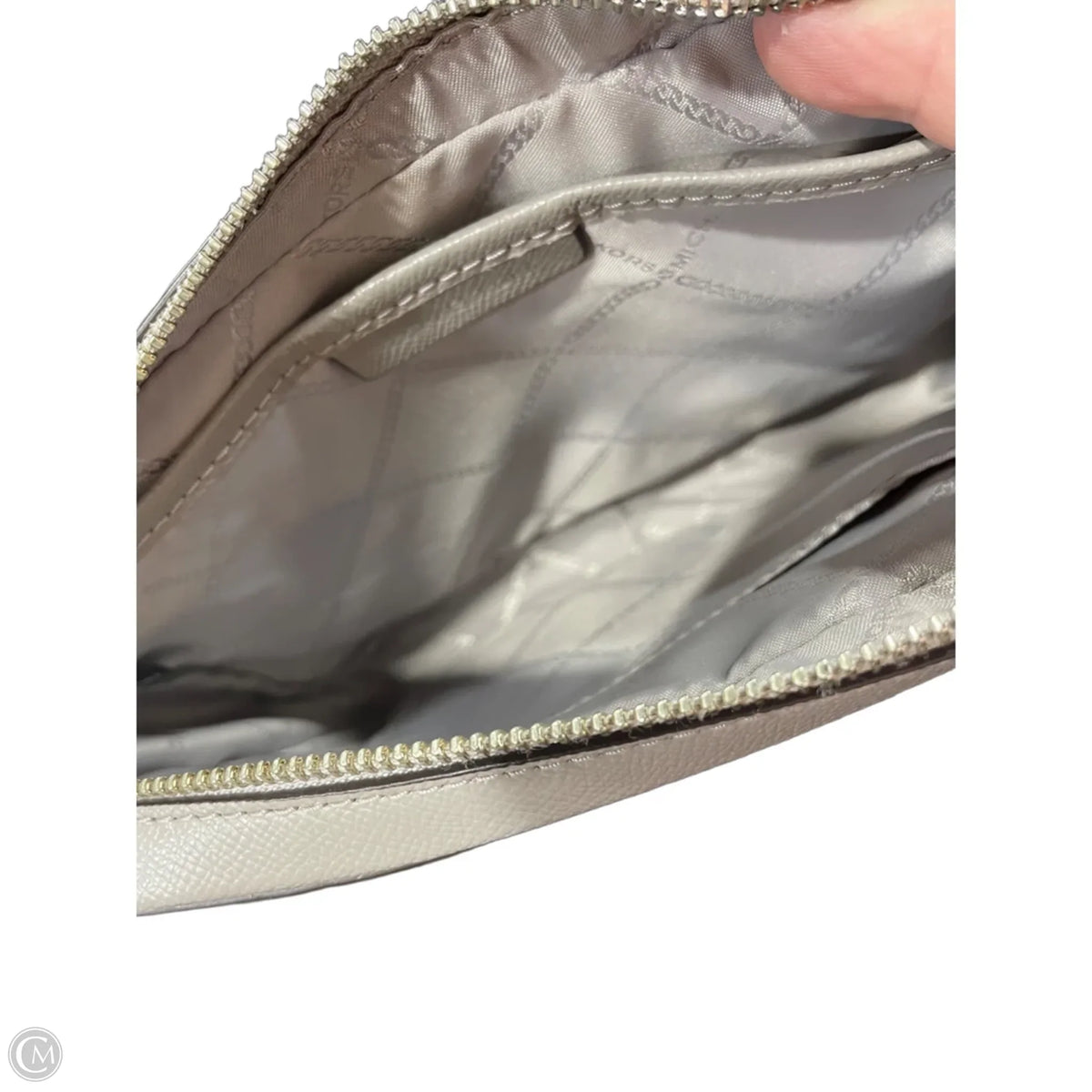 Crossbody By Michael By Michael Kors, Size: Small