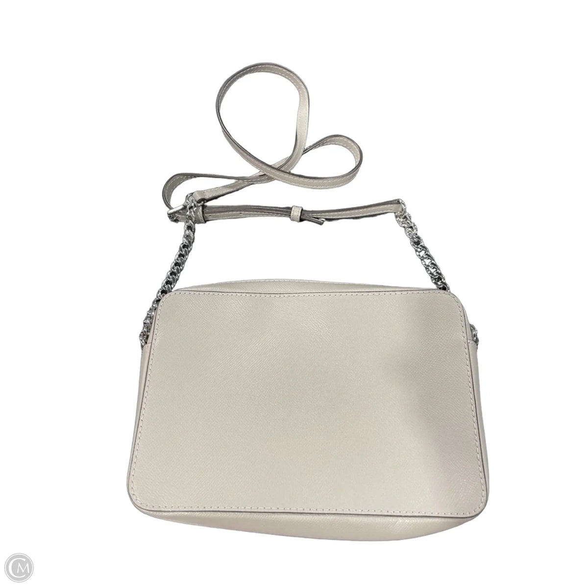 Crossbody By Michael By Michael Kors, Size: Small