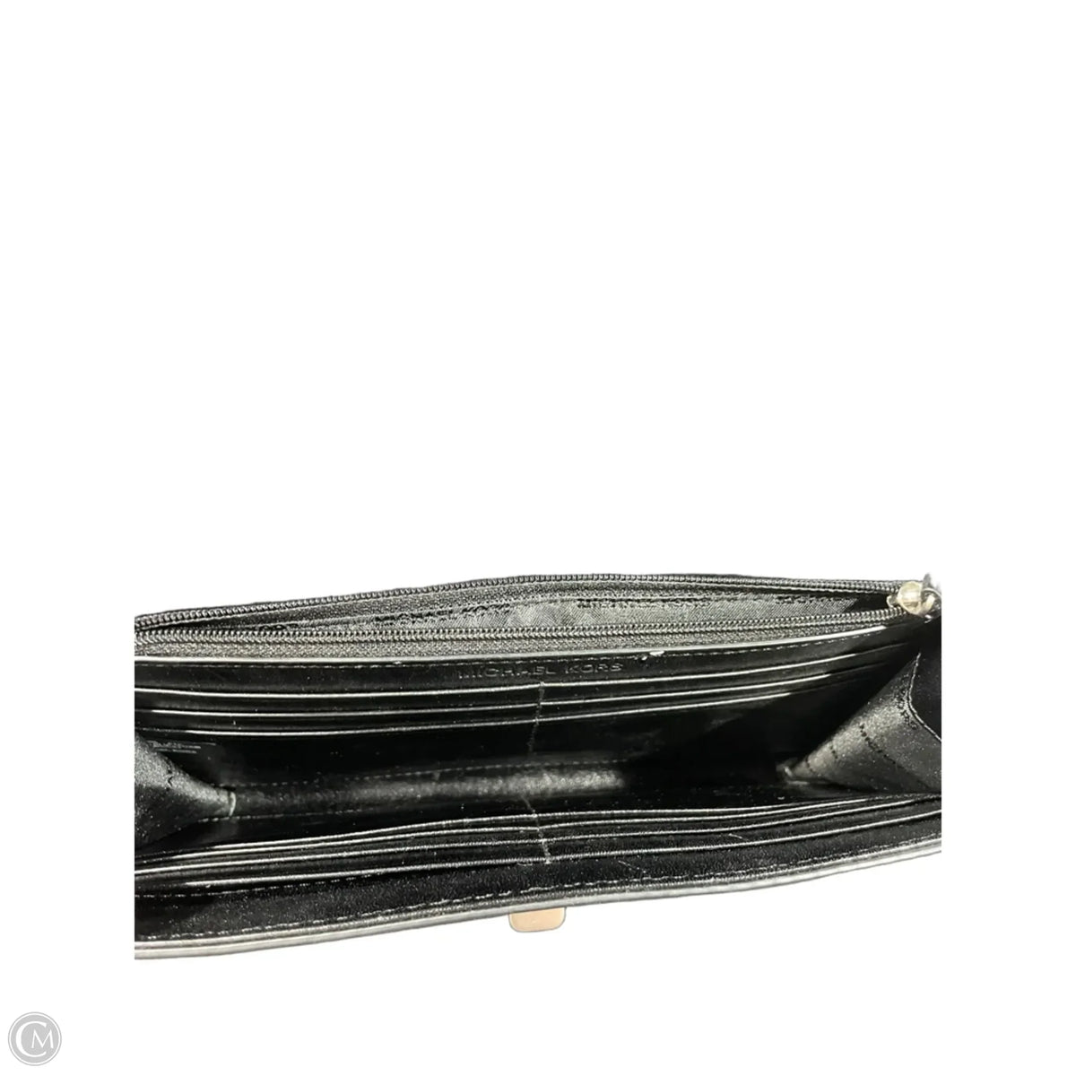 Crossbody Designer By Michael Kors, Size: Small