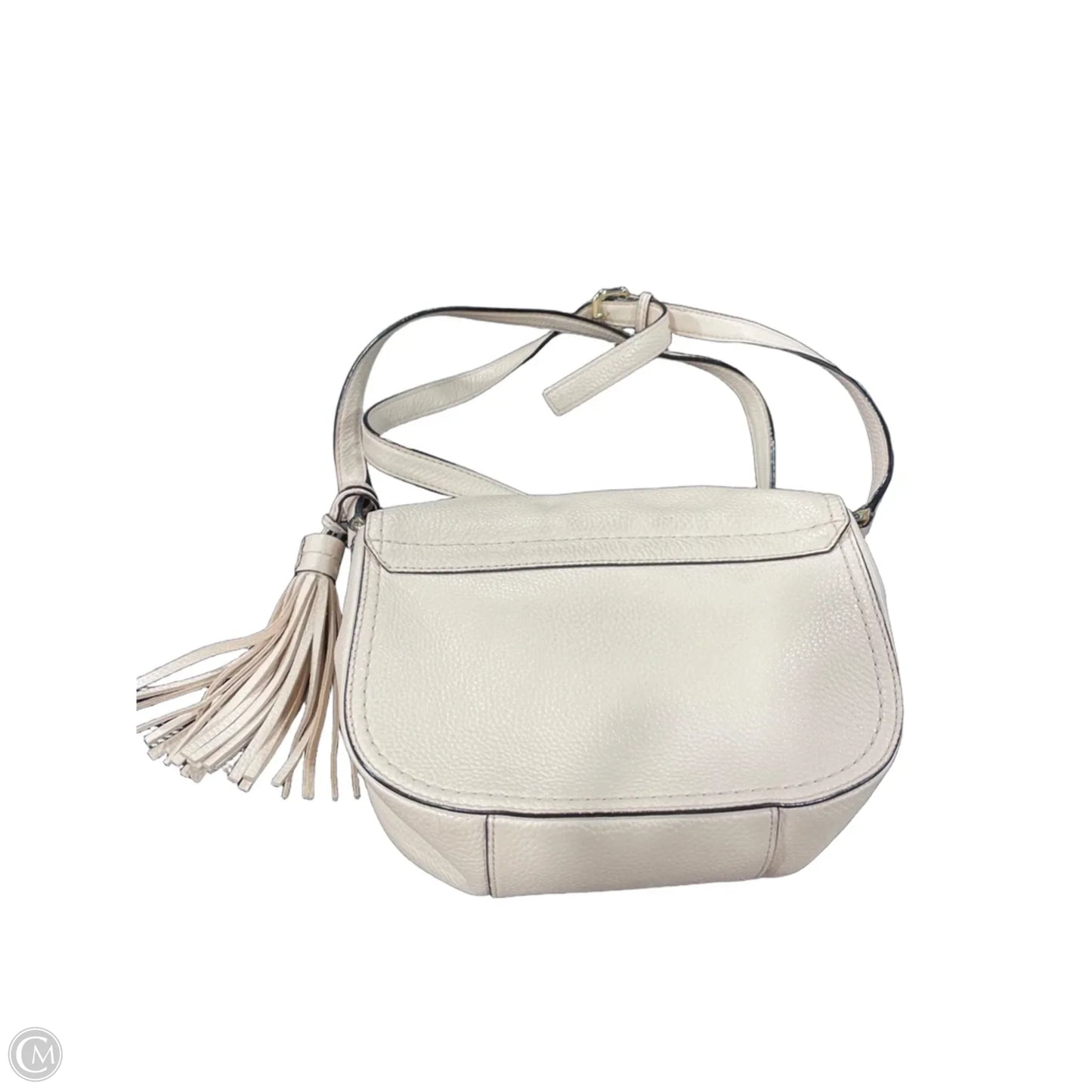 Crossbody Designer By Kate Spade, Size: Small