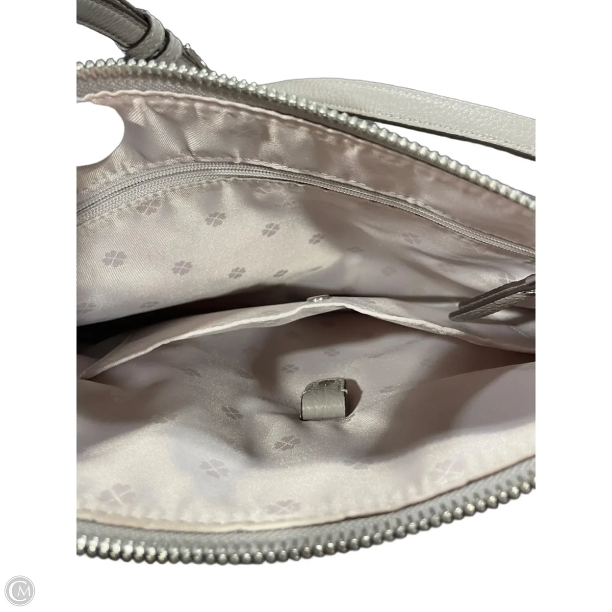 Crossbody Designer By Kate Spade, Size: Medium
