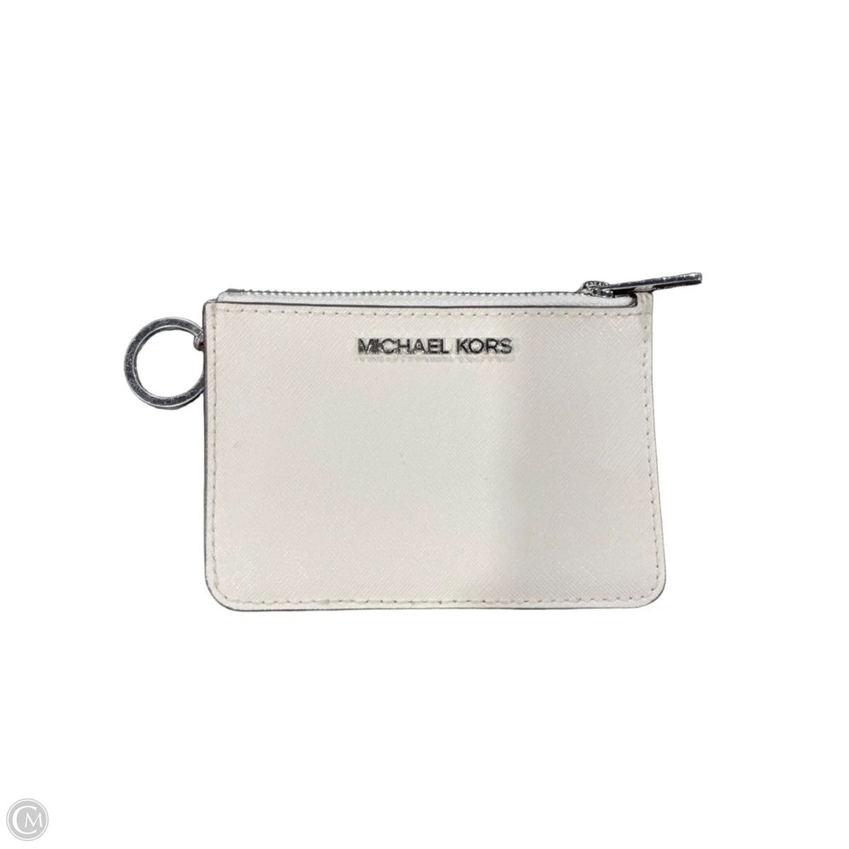 Wallet By Michael By Michael Kors, Size: Small