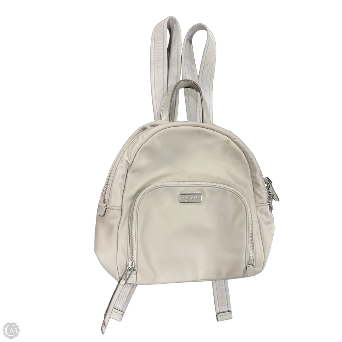 Backpack Designer By Kate Spade, Size: Small