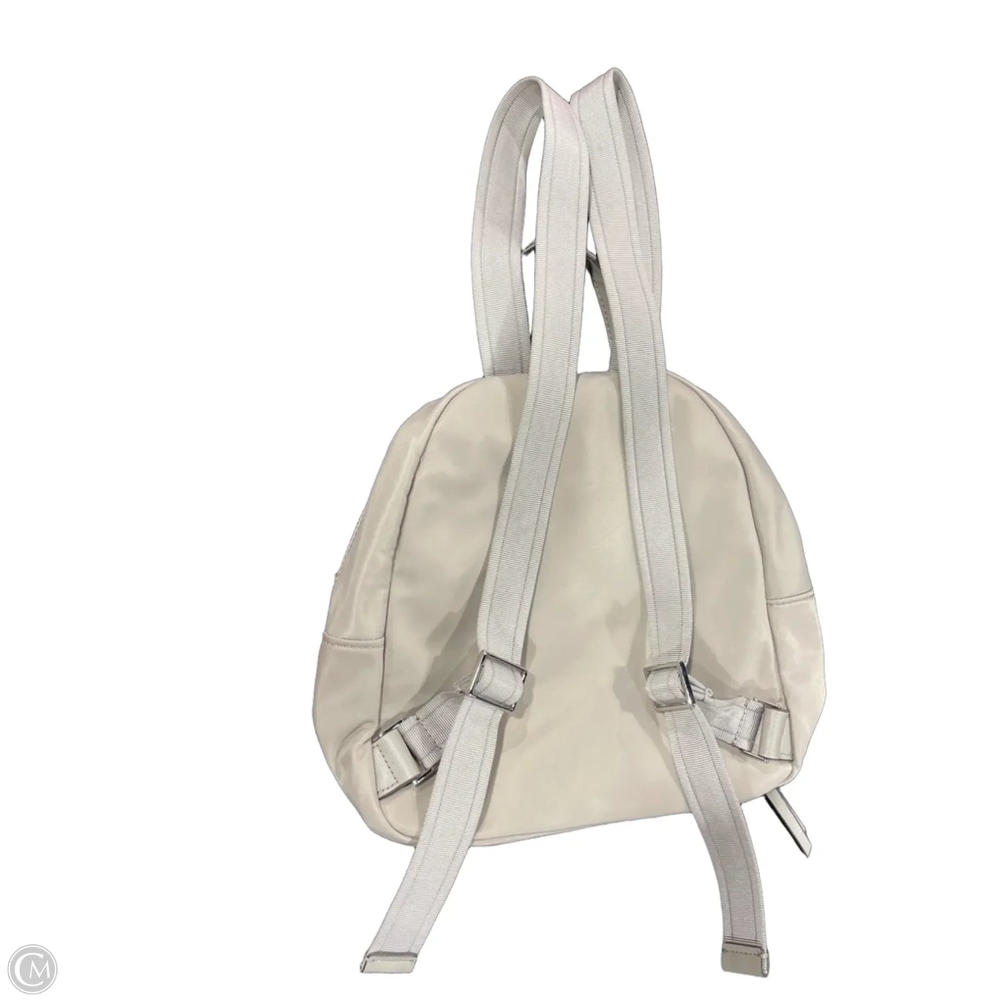 Backpack Designer By Kate Spade, Size: Small