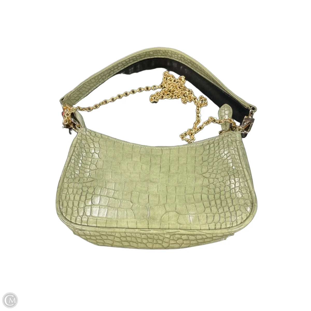 Handbag By Clothes Mentor, Size: Small