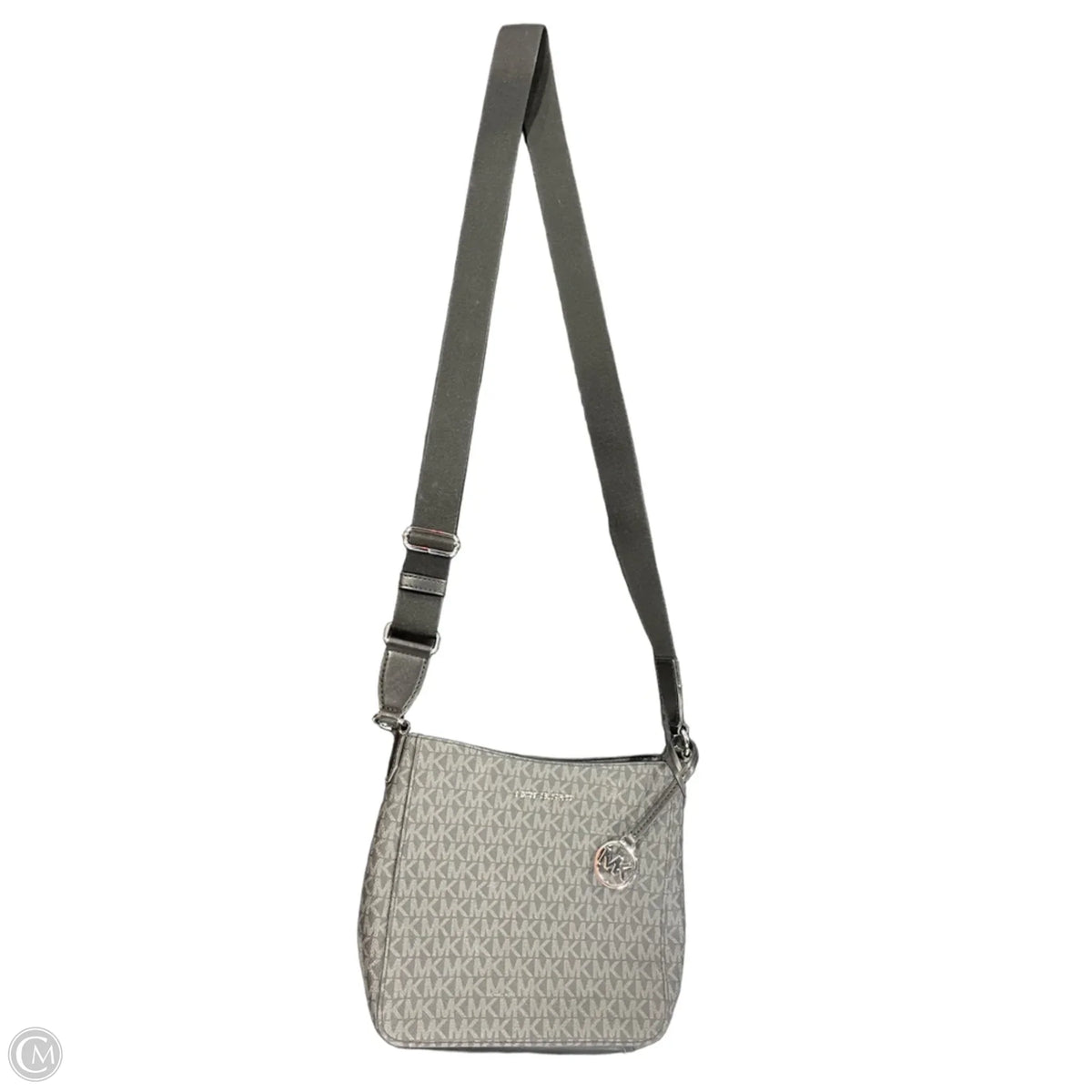 Crossbody By Michael By Michael Kors, Size: Small