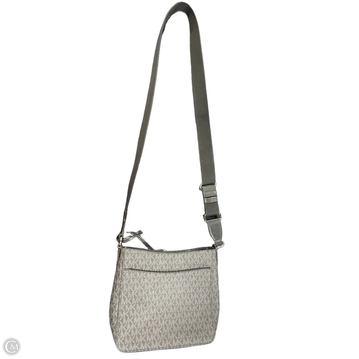 Crossbody By Michael By Michael Kors, Size: Small