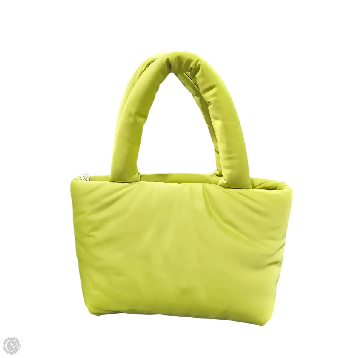 Handbag Designer By Tory Burch, Size: Small