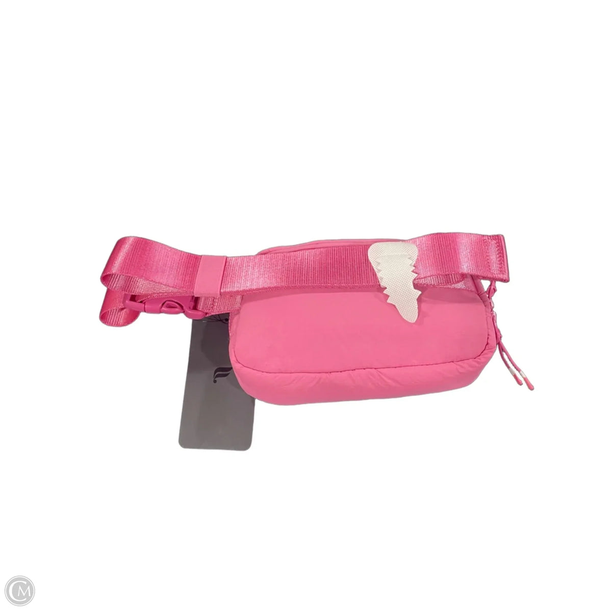 Belt Bag By Fabletics, Size: Small