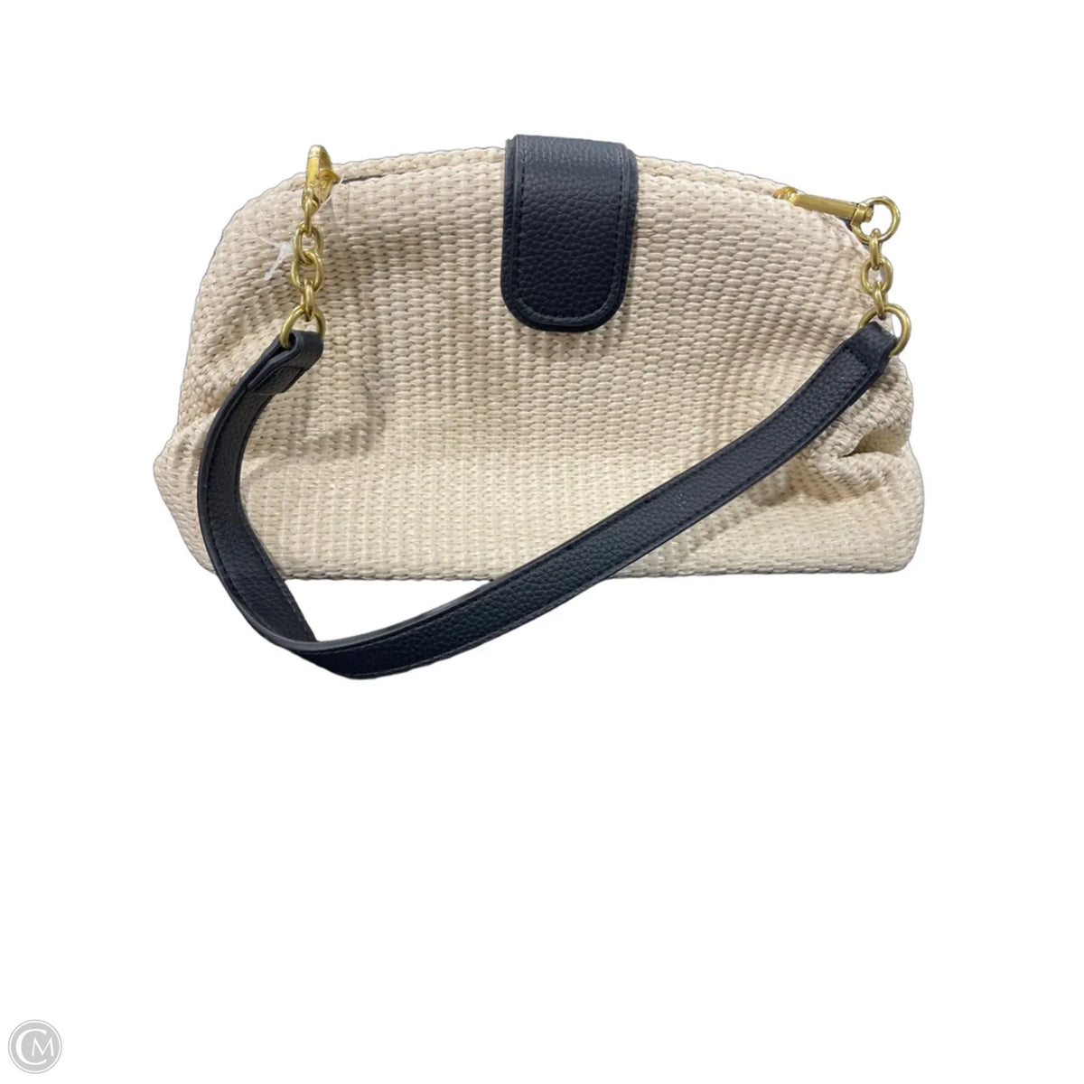 Clutch By Free Assembly, Size: Medium