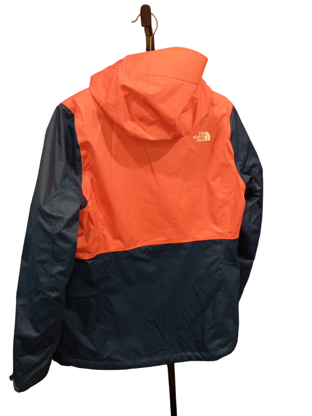 Jacket Utility By North Face  Size: M