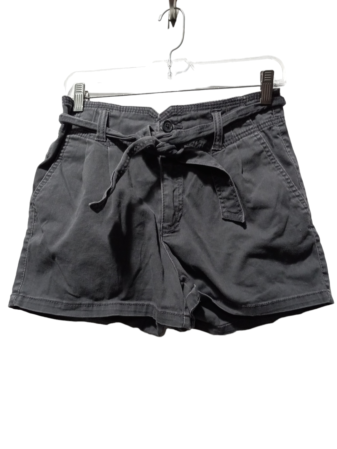 Shorts By Unionbay  Size: 7