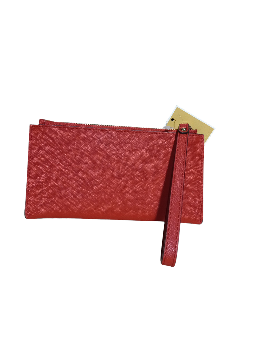 Wristlet By Michael Kors  Size: Large