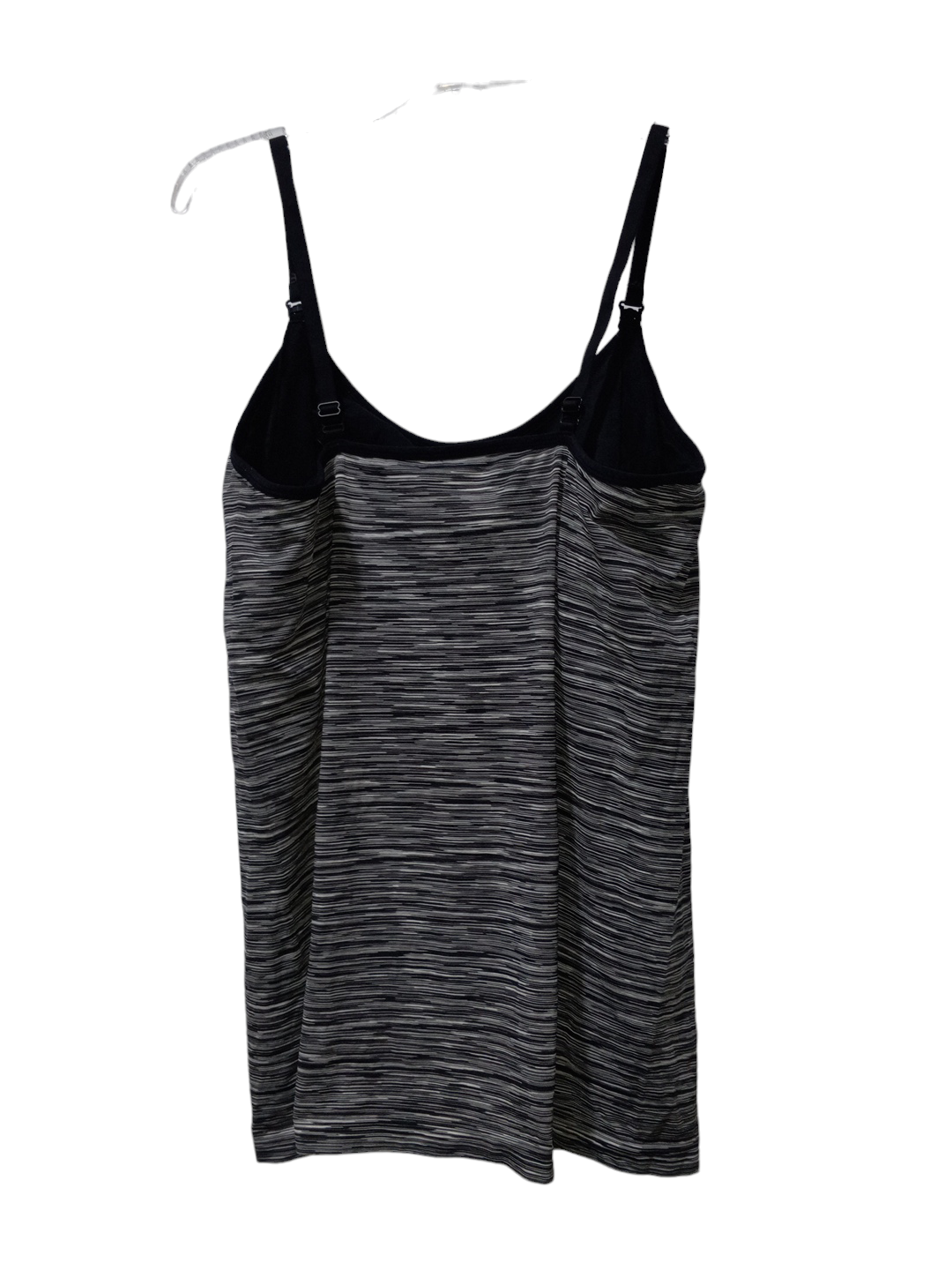 Maternity Athletic Tank Top By Clothes Mentor  Size: Xl