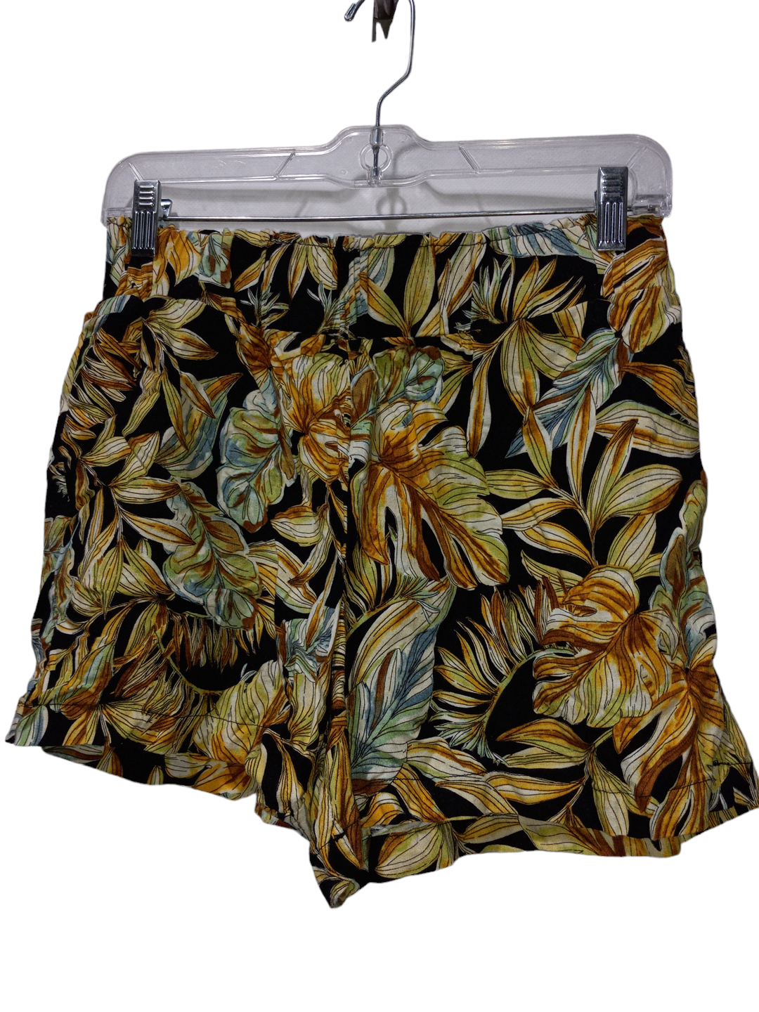 Shorts Set By Clothes Mentor  Size: Xl