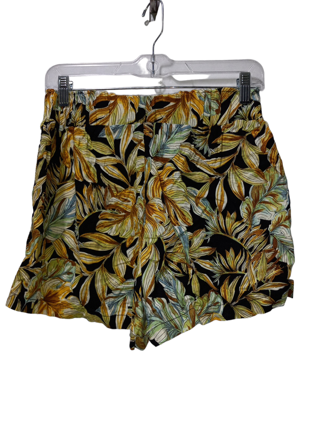 Shorts Set By Clothes Mentor  Size: Xl