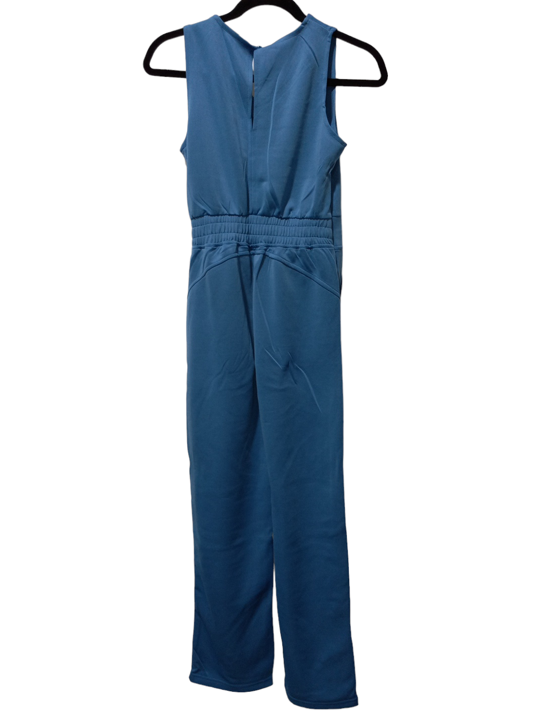 Jumpsuit By Clothes Mentor  Size: S