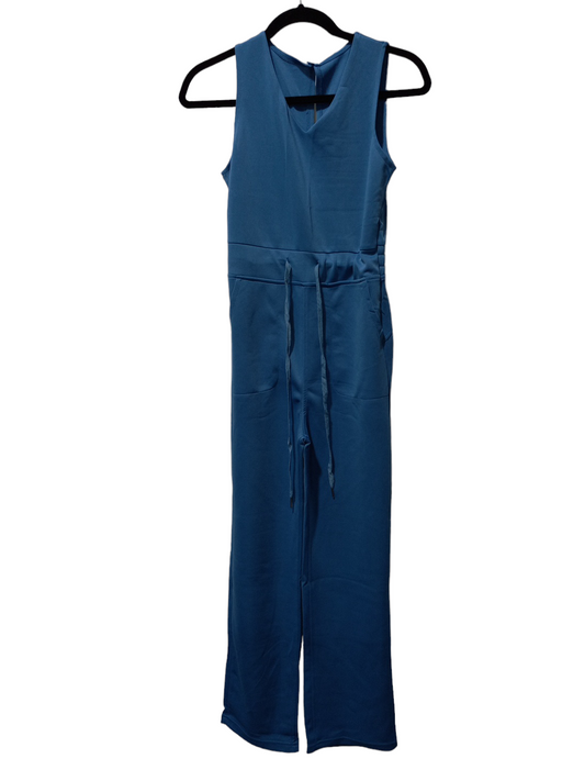 Jumpsuit By Clothes Mentor  Size: S