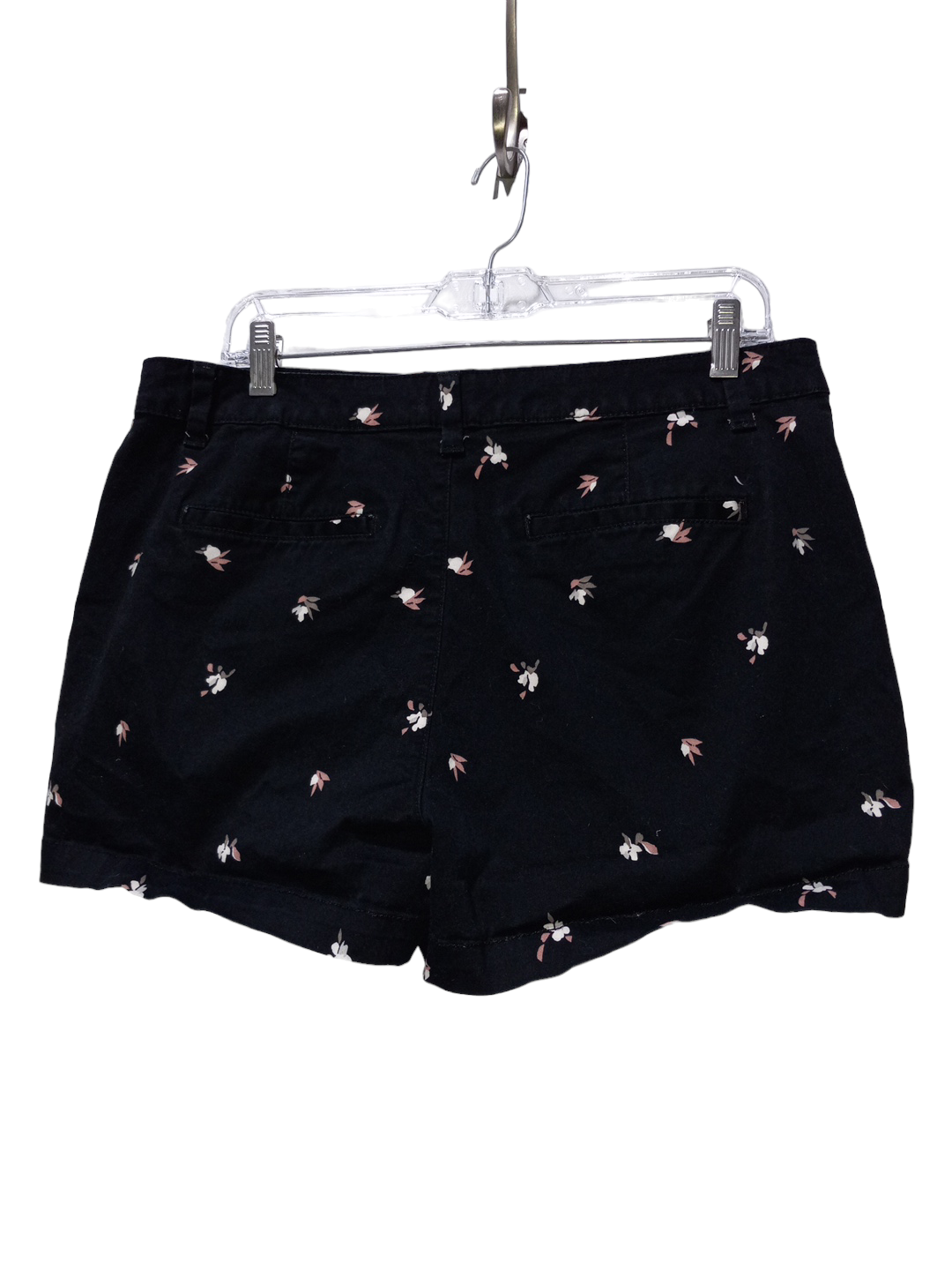 Shorts By A New Day  Size: L