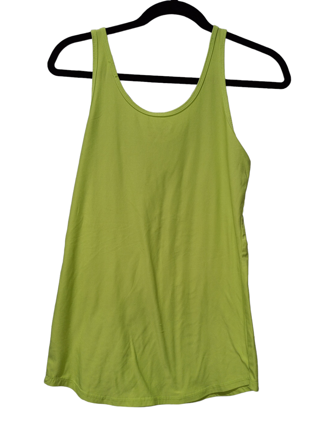 Top Sleeveless By No Boundaries  Size: L