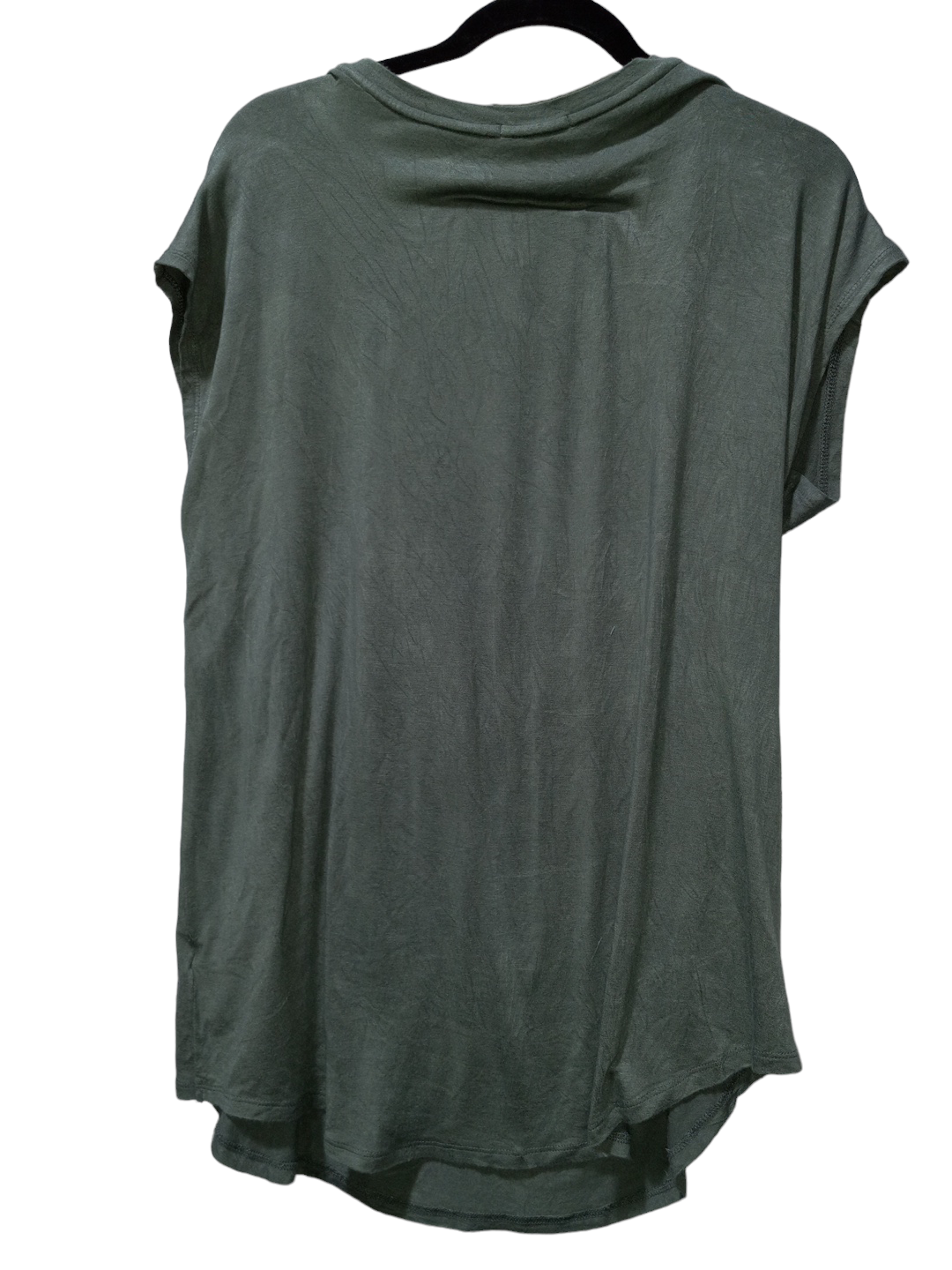 Top Sleeveless By Maurices  Size: L